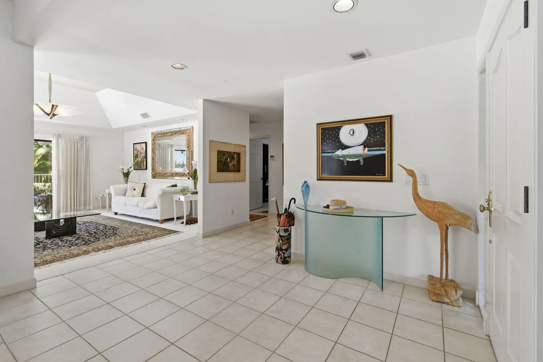 Photo of 6980 SE Winged Foot Drive