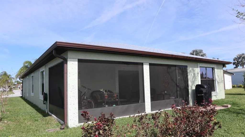 Photo of 14349 Dulce Real