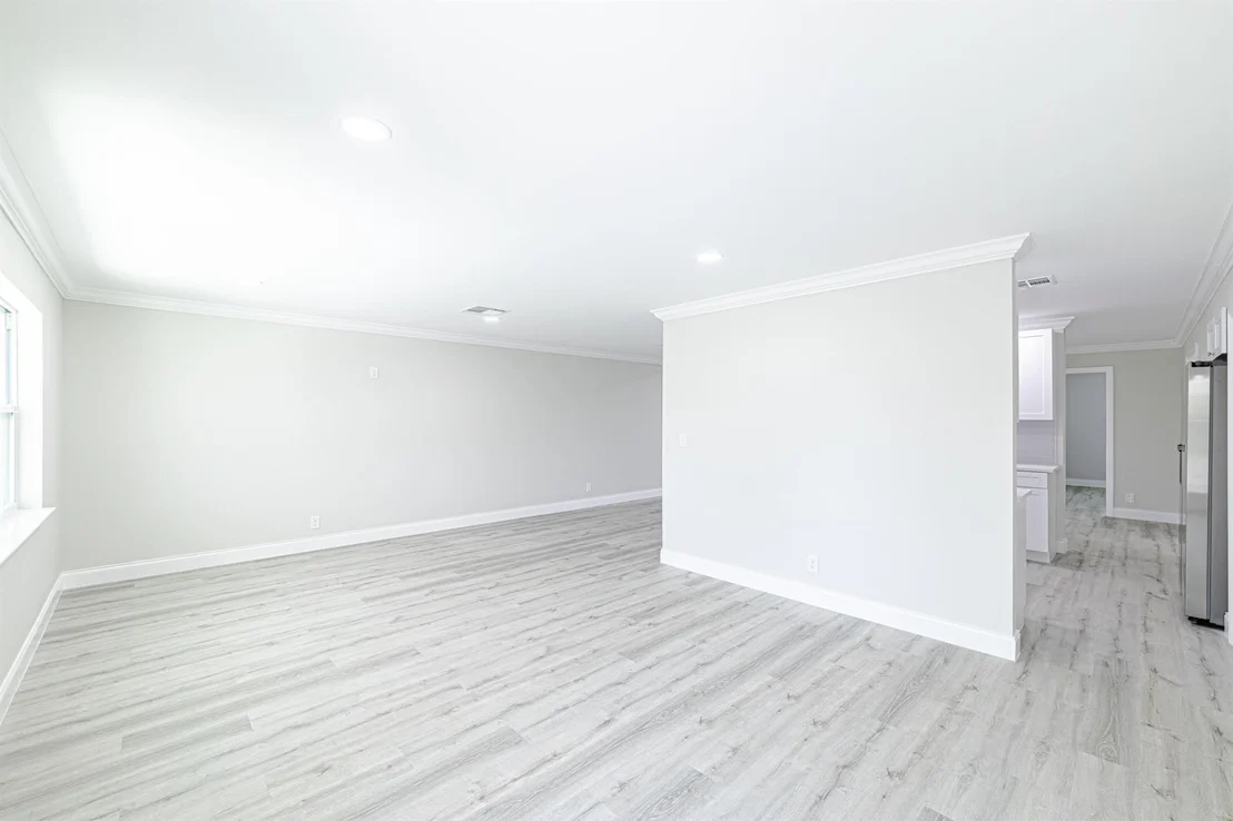 Photo of 2023 Vastine Drive