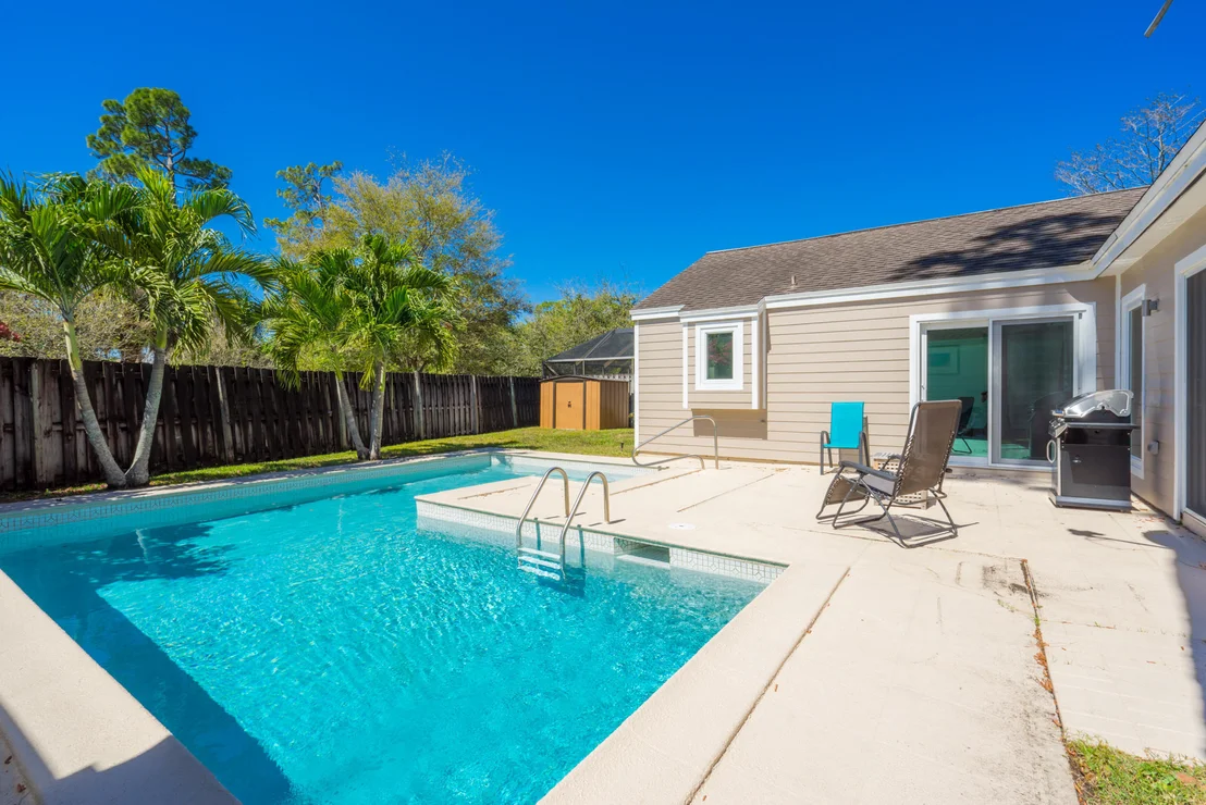 Photo of 435 Oak Shadow Way