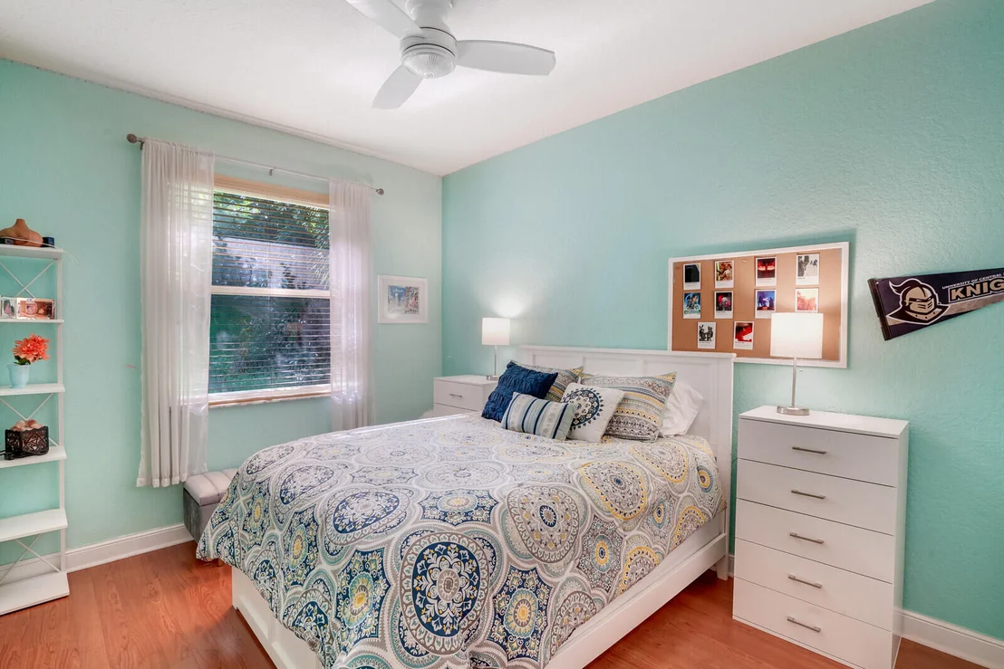 Photo of 10293 Trianon Place