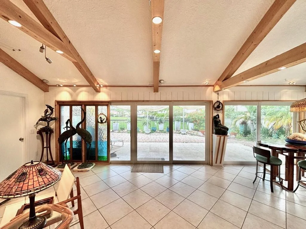 Photo of 116 Dunes Edge Road