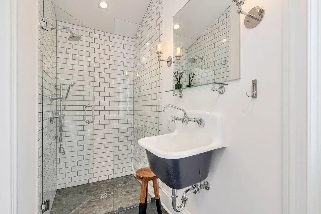 Photo of 930 Patrick Drive