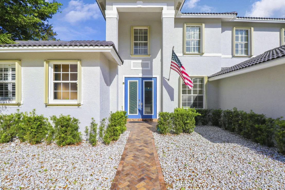 Photo of 452 Oriole Circle