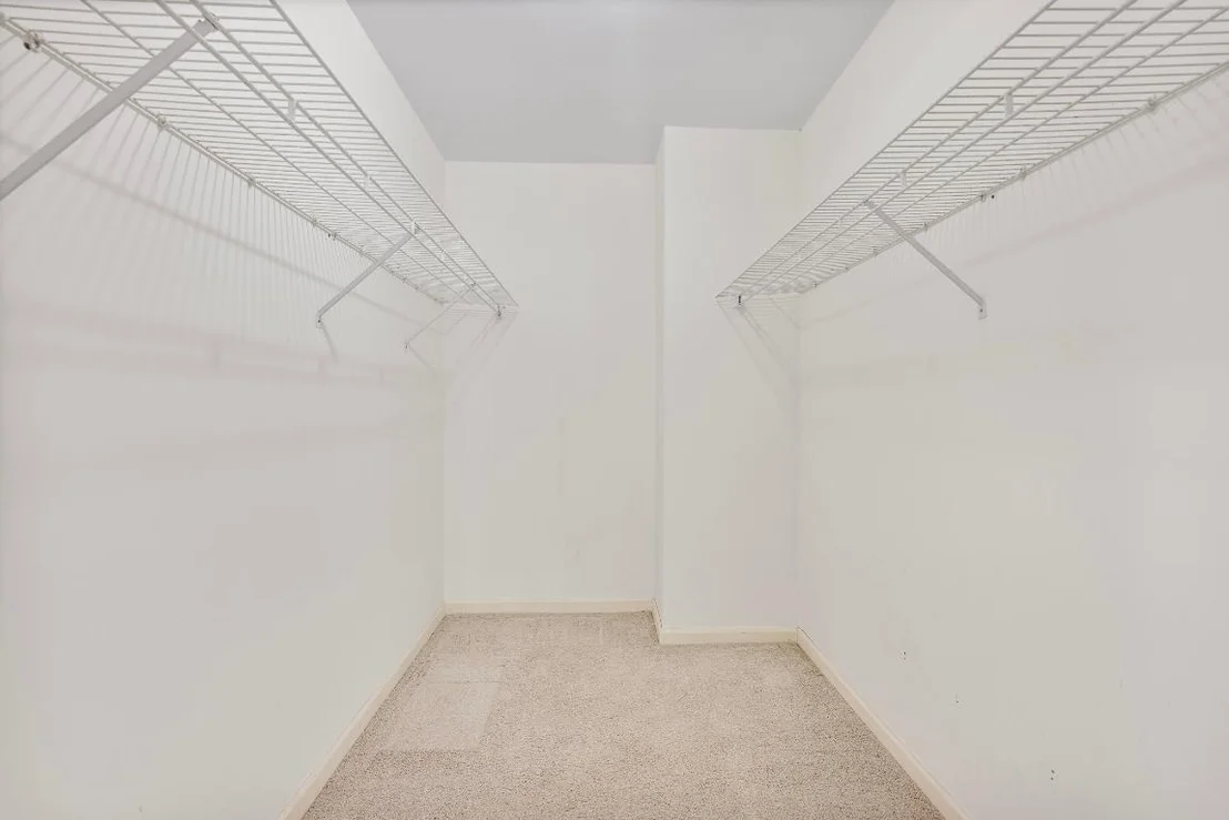 Photo of Unit 801 at 100 Beach Road