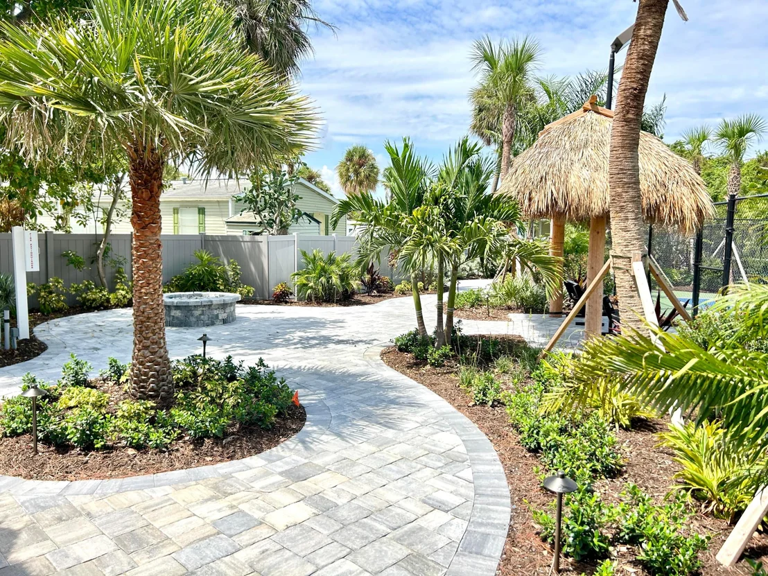 Photo of 111 Alamanda Lane