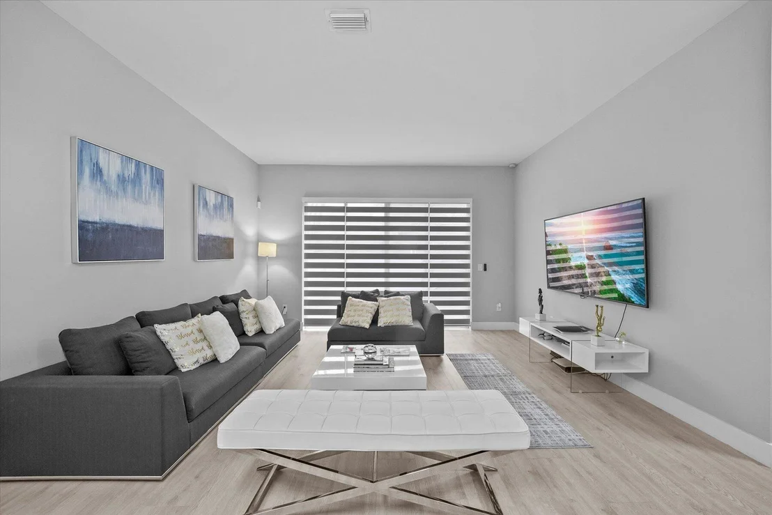 Photo of 2156 Chagall Circle