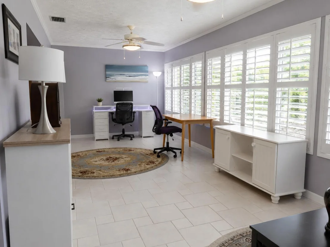 Photo of 6730 Gaviota