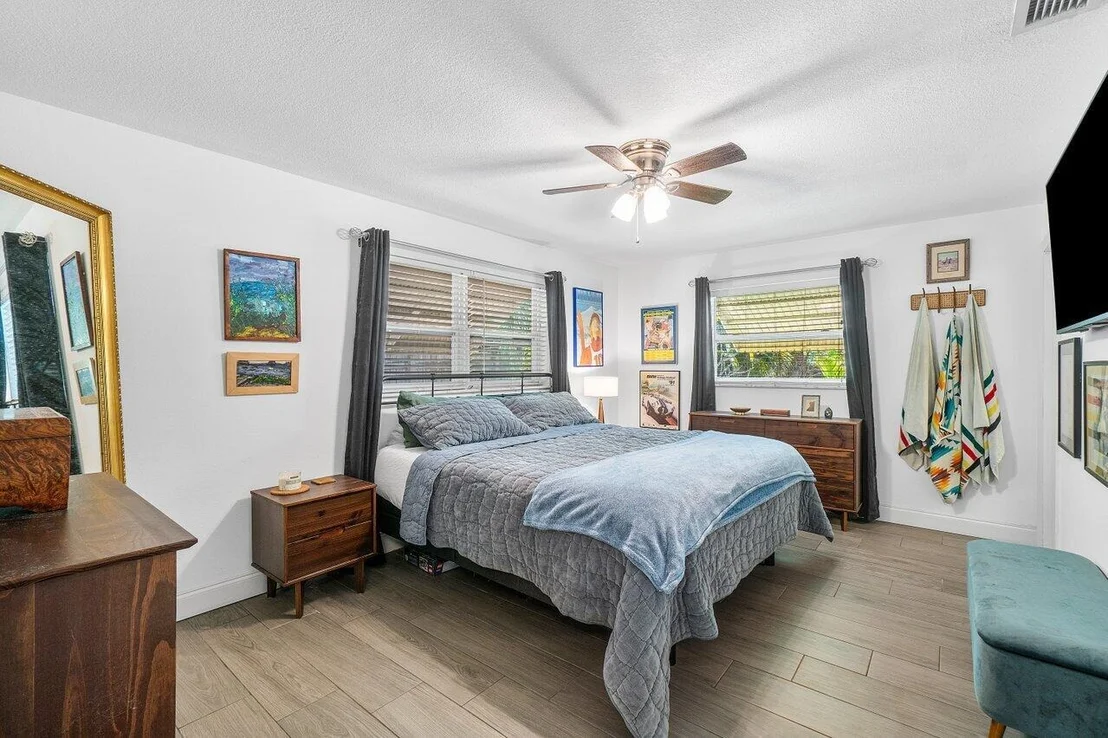 Photo of 126 Pineview Road