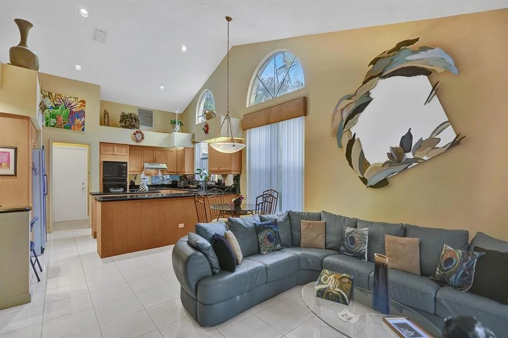 Photo of 8561 Lawson Circle