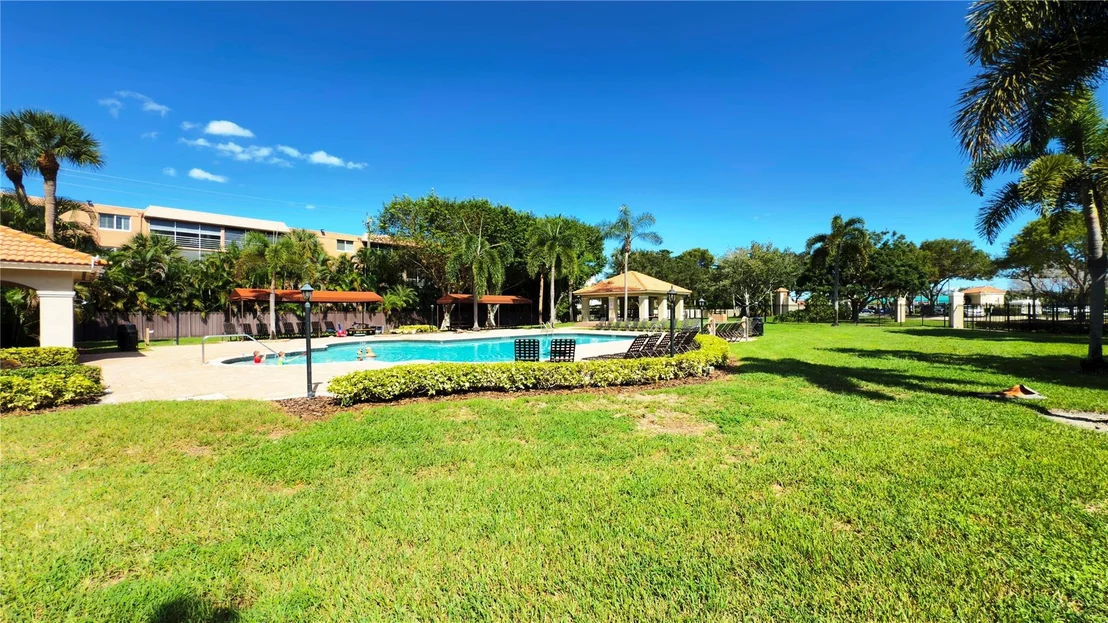 Photo of 10331 Coventry Court