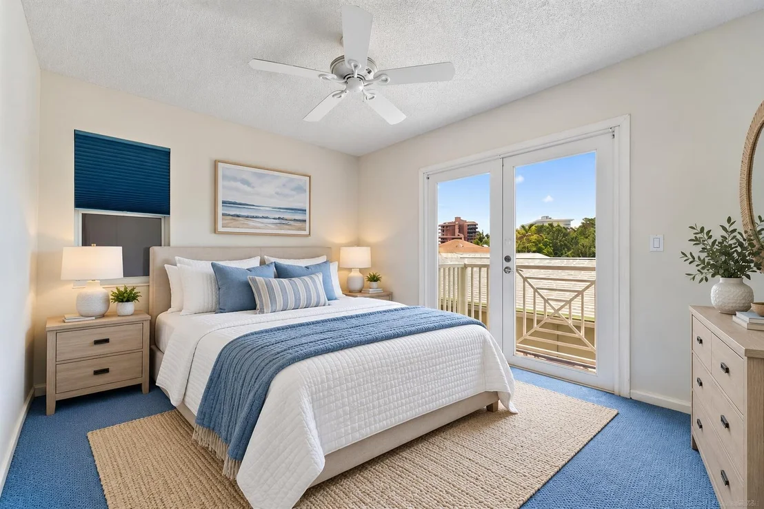 Photo of 491 NEPTUNE Road