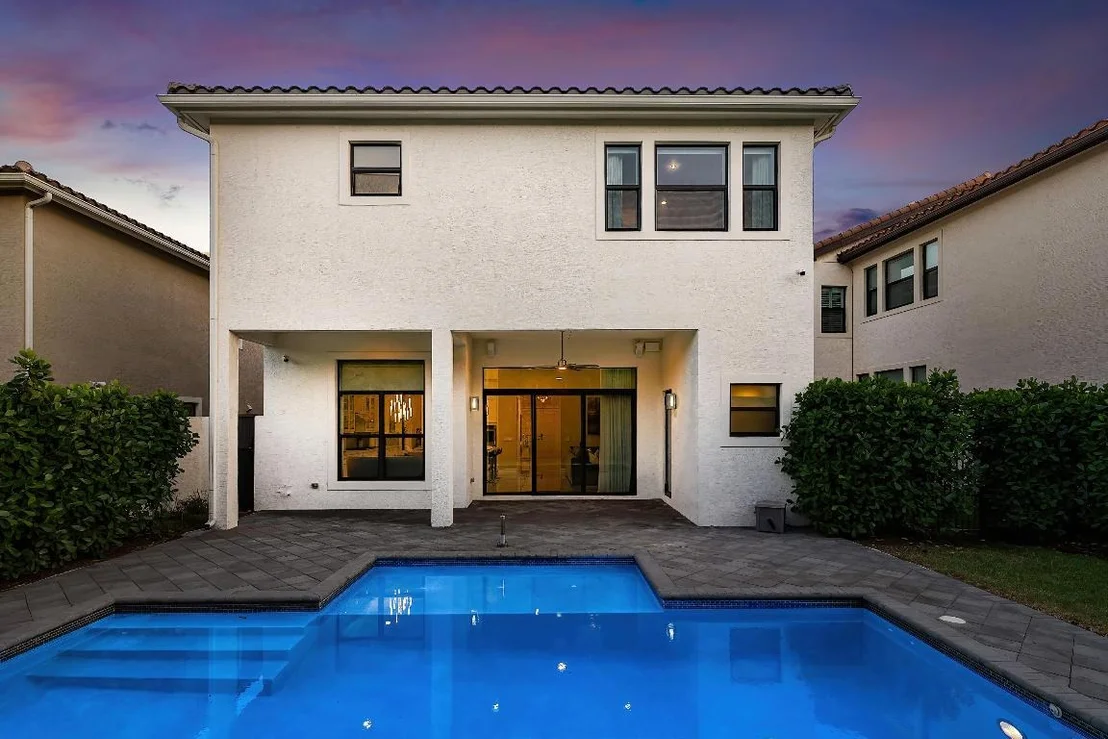 Photo of 16202 Cabernet Drive