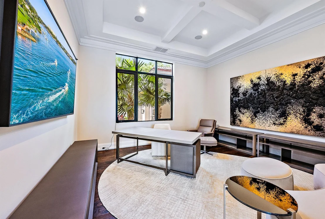 Photo of 107 Quayside Drive