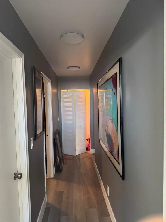 Photo of 94 Magnolia Circle
