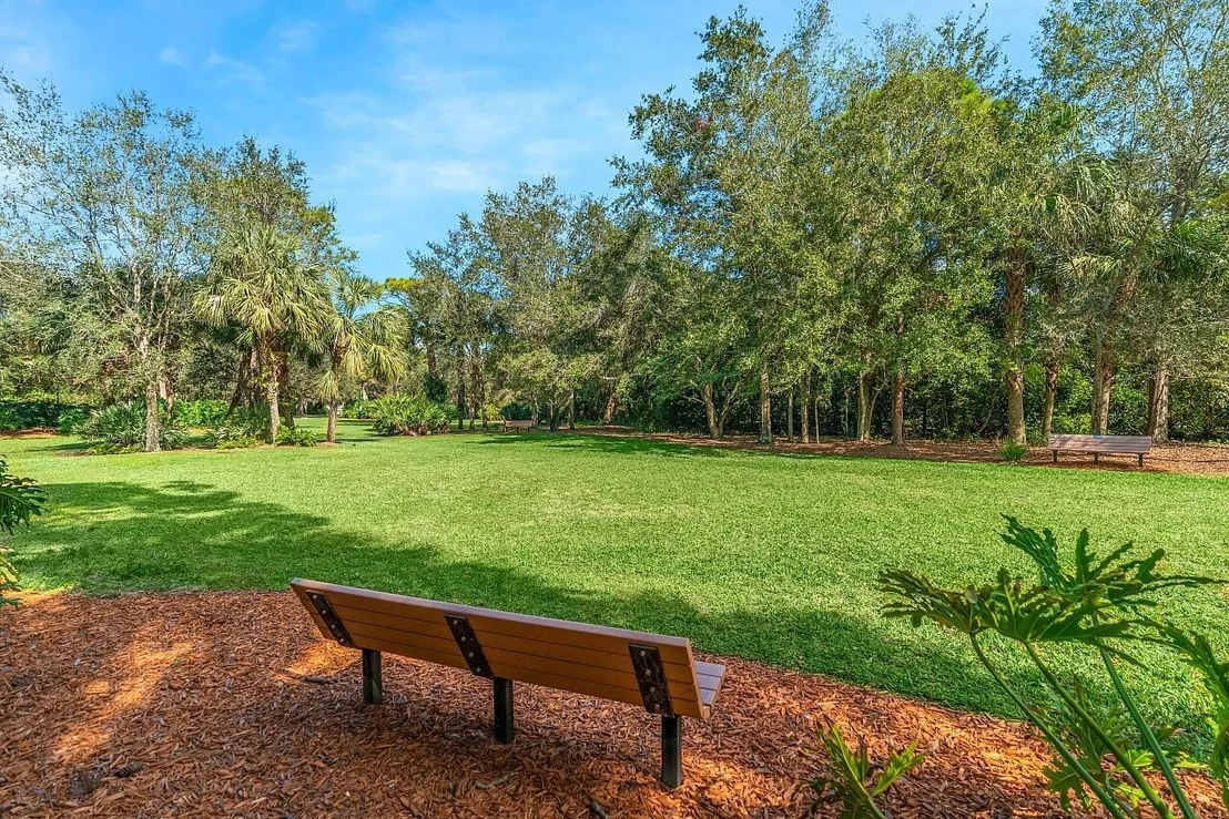 Photo of 6157 Winding Lake Drive