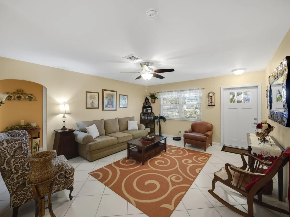 Photo of 701 Gumtree Road