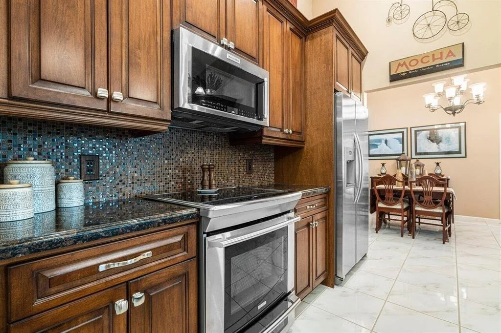 Photo of 13134 La Mirada Circle