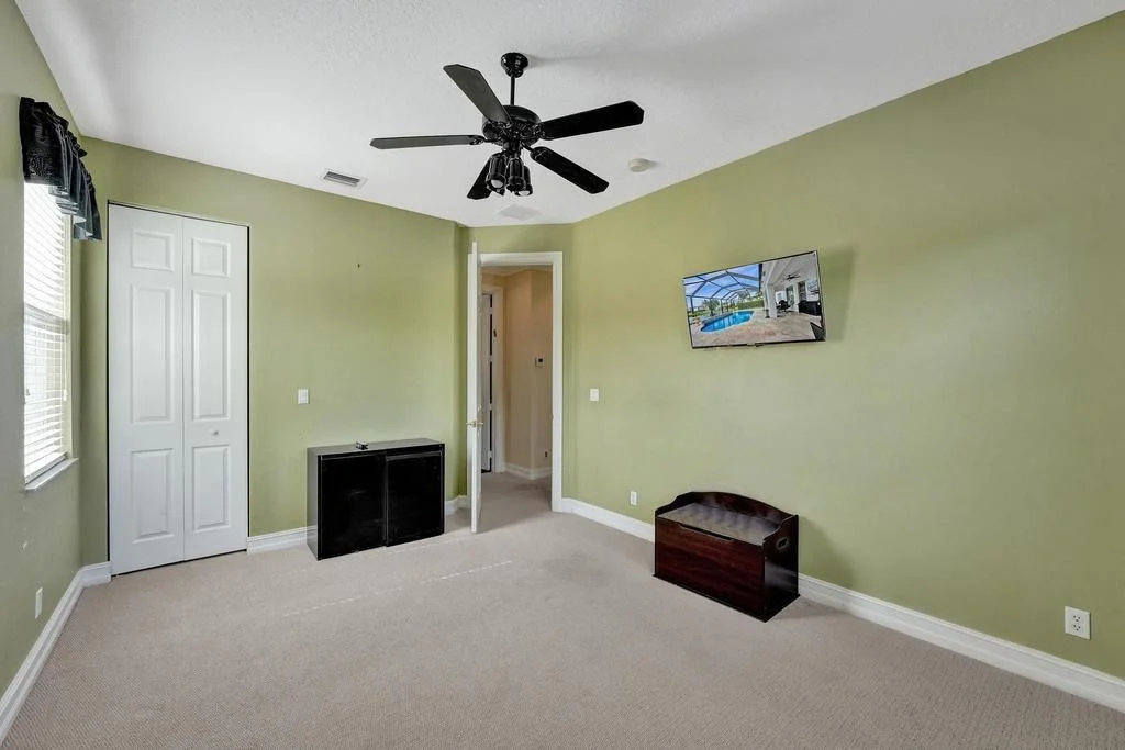 Photo of 8685 Cobblestone Point Circle