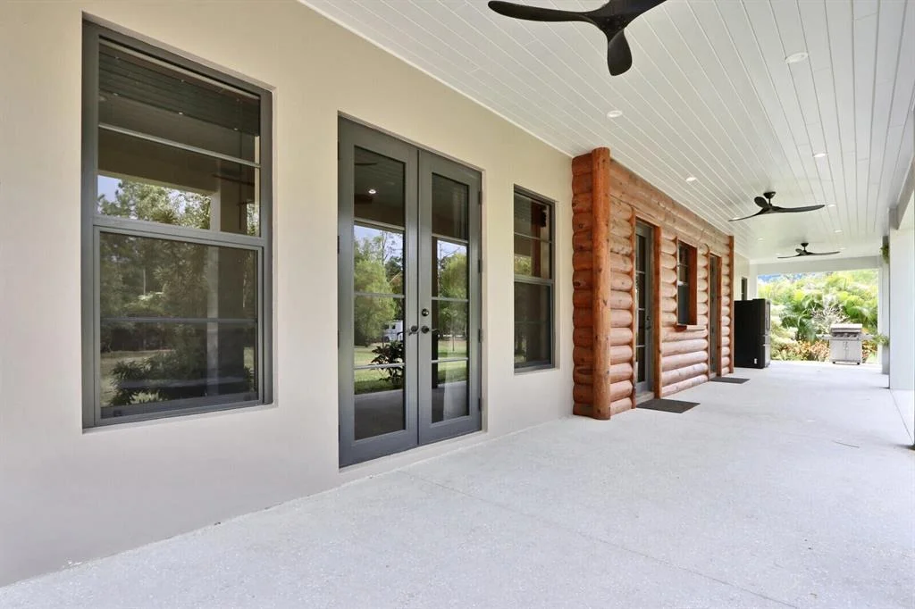 Photo of 16605 123rd Terrace N