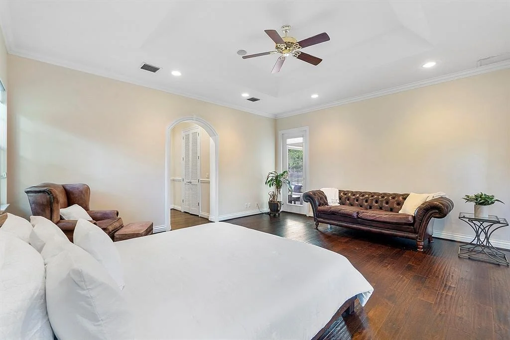 Photo of 13638 Greentree Trail