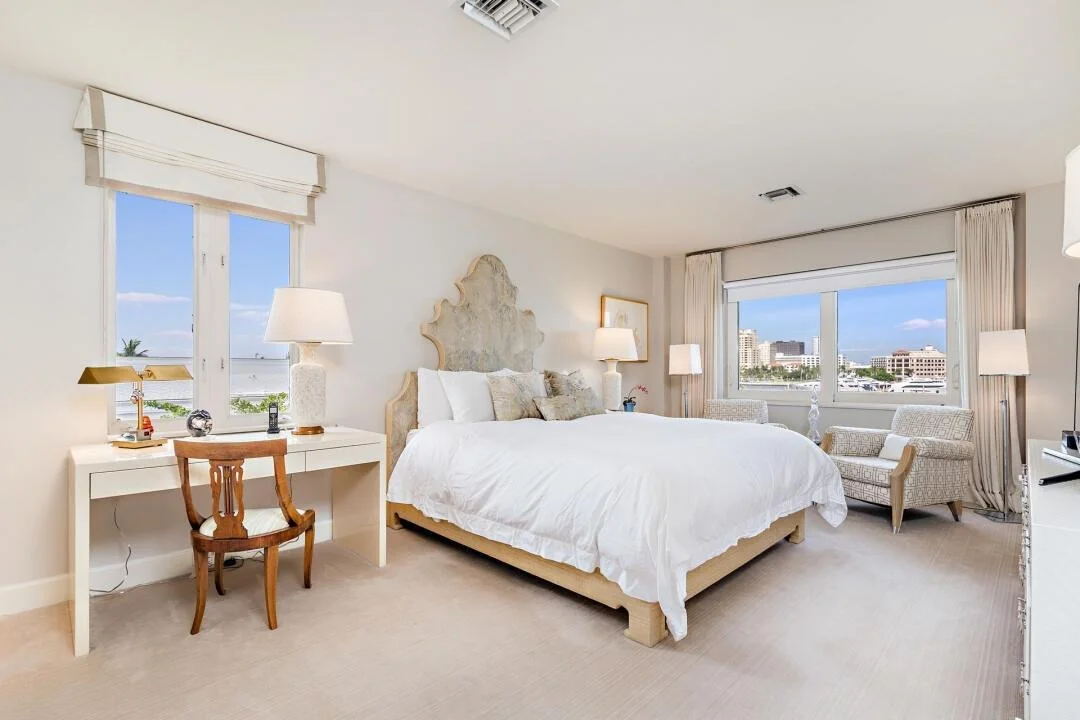 Photo of Unit 320B at 44 Cocoanut Row