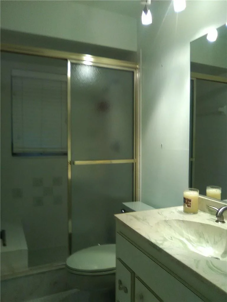 Photo of 635 Jaeger Drive