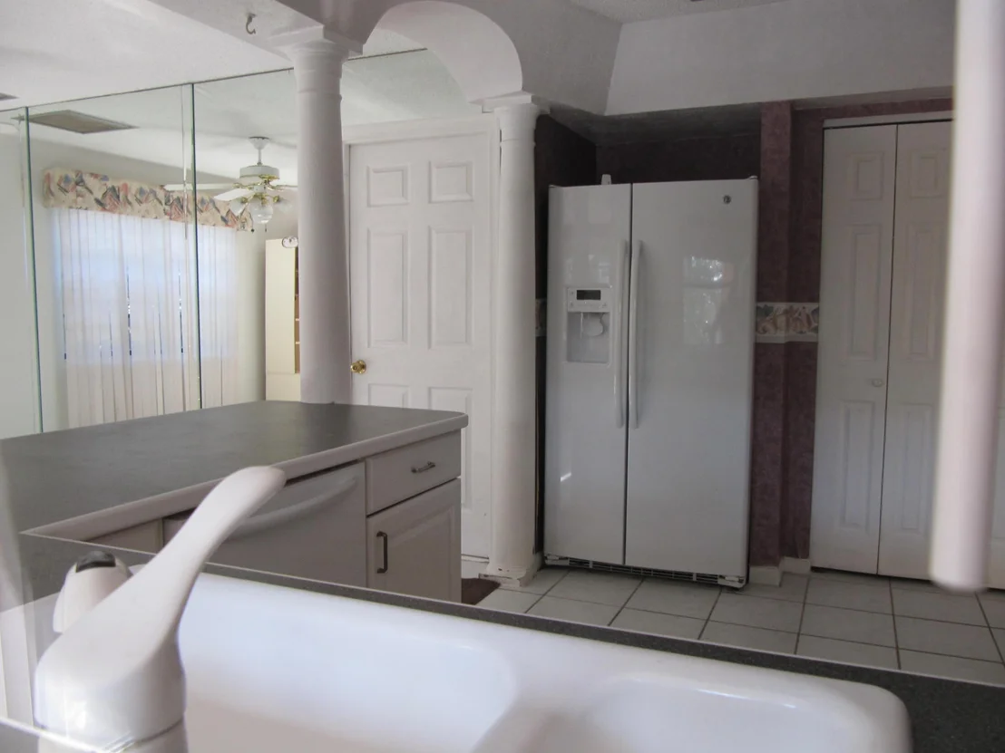 Photo of 1260 Holly Cove Drive