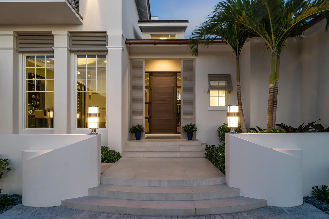 Photo of 3565 N Ocean Boulevard