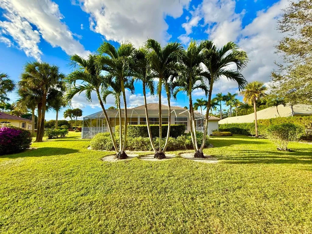 Photo of 1792 Breakers West Boulevard