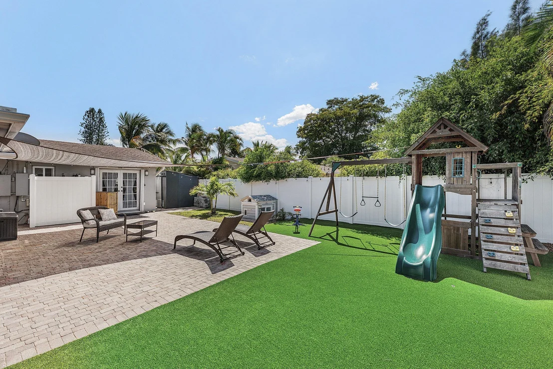 Photo of 517 Ibis Drive
