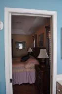 Photo of 303 Hardwood Point