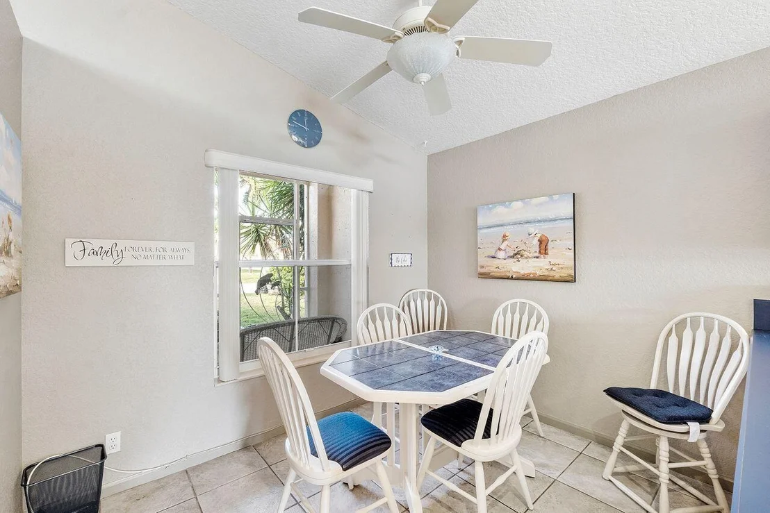 Photo of 6504 Barton Creek Circle