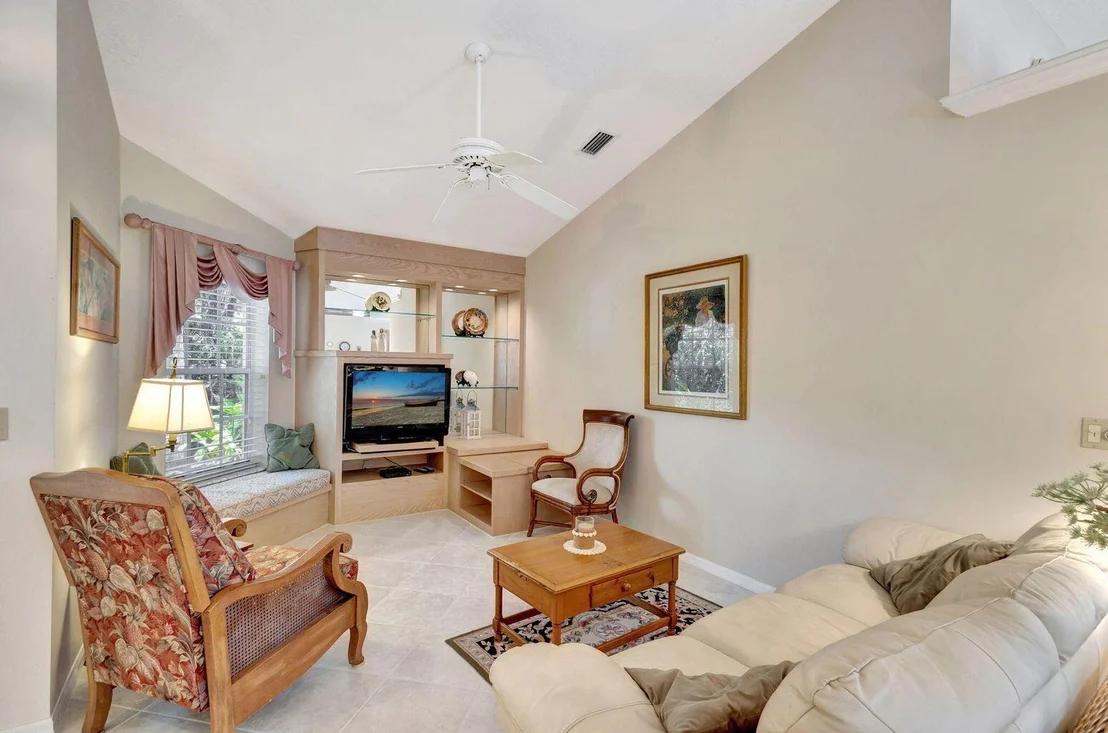 Photo of 16550 Riverwind Court