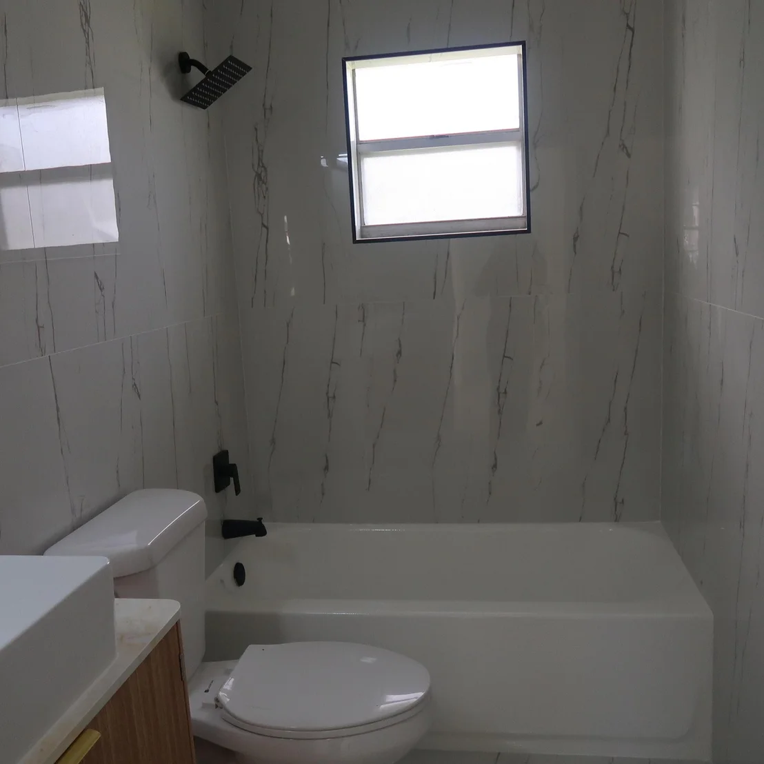 Photo of 9052 MELODY Road