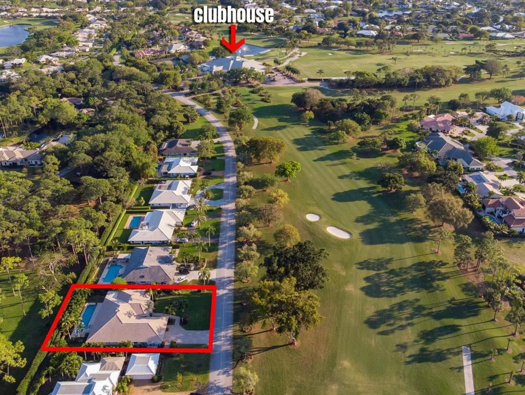 Photo of 11828 Dunes Road