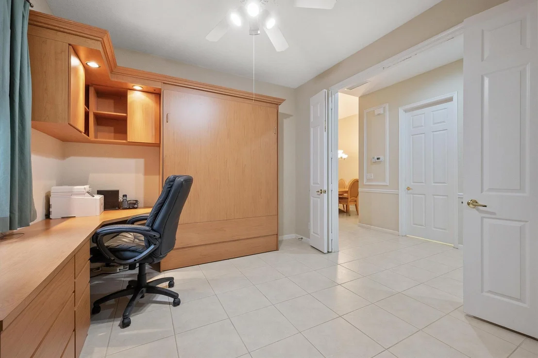 Photo of 2604 Clipper Circle