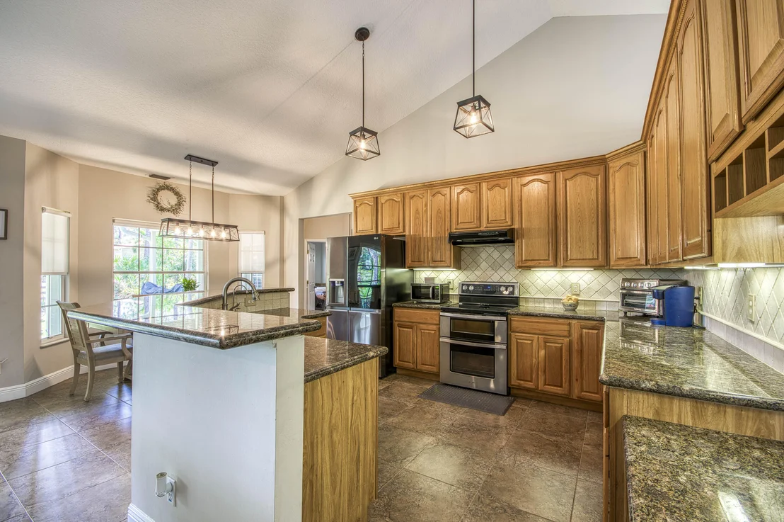 Photo of 15048 85th Road N