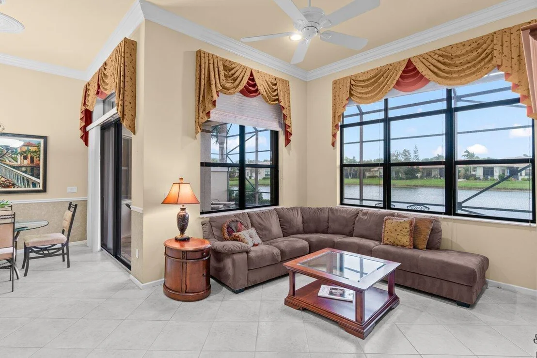 Photo of 6871 Adriano Drive
