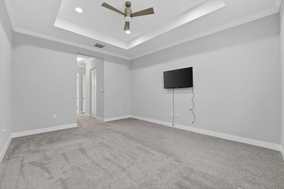 Photo of 15251 Waterleaf Lane