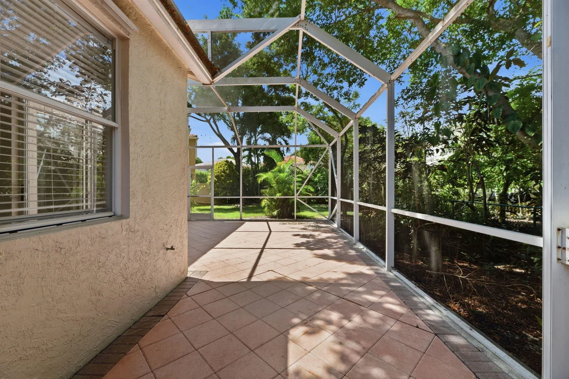 Photo of 4745 NW 114th Drive