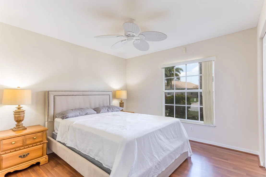 Photo of 8086 Duomo Circle
