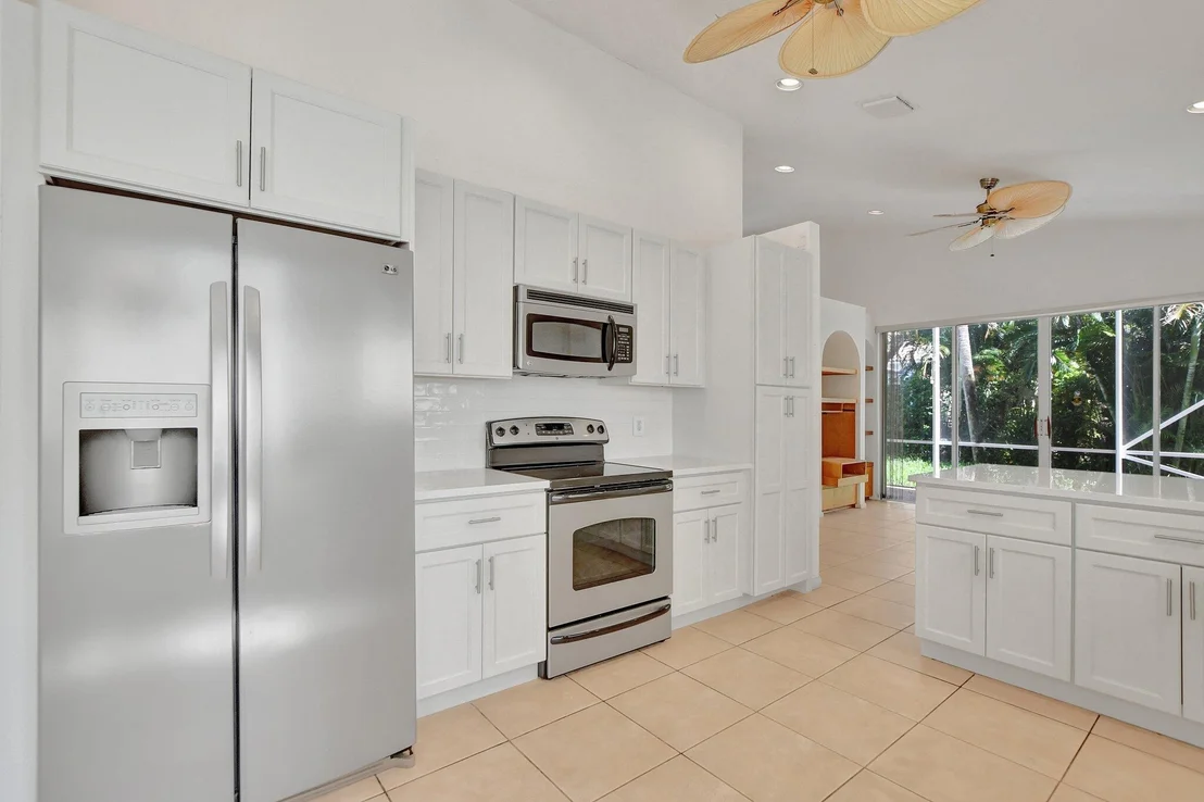 Photo of 23306 Torre Circle