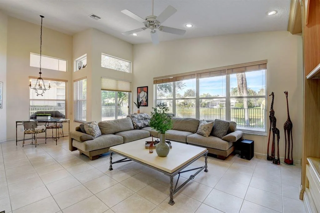 Photo of 7231 Lahana Circle