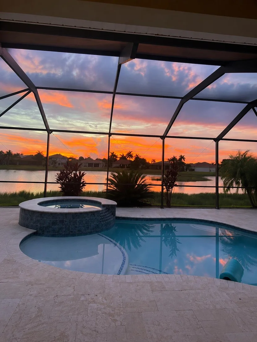 Photo of 1517 Birdie Drive