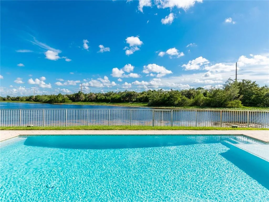 Photo of 2102 Quail Roost Drive