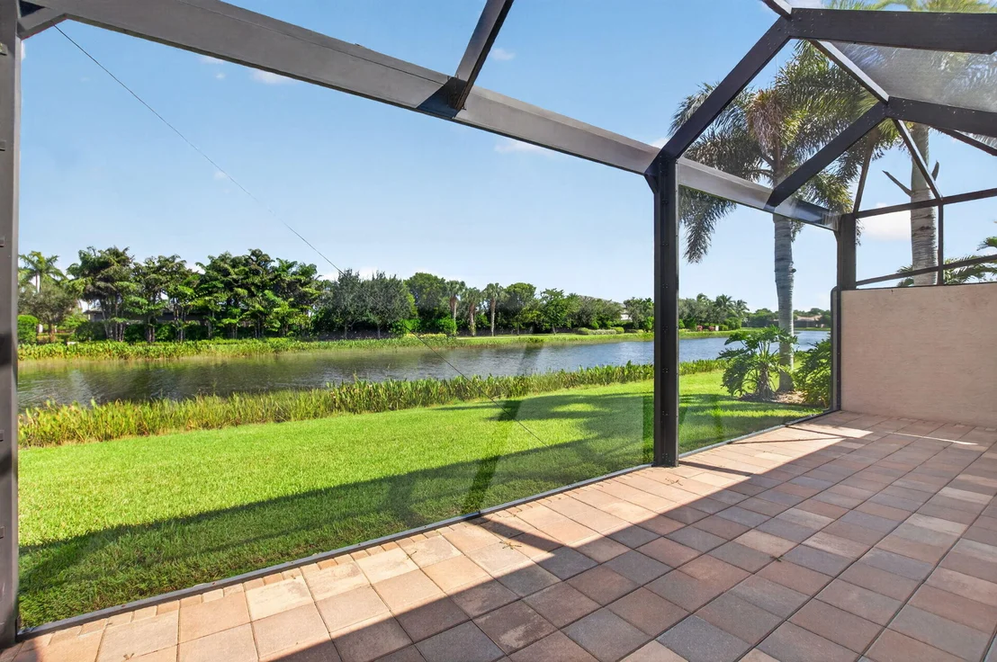 Photo of 12294 CASCADE VALLEY Lane