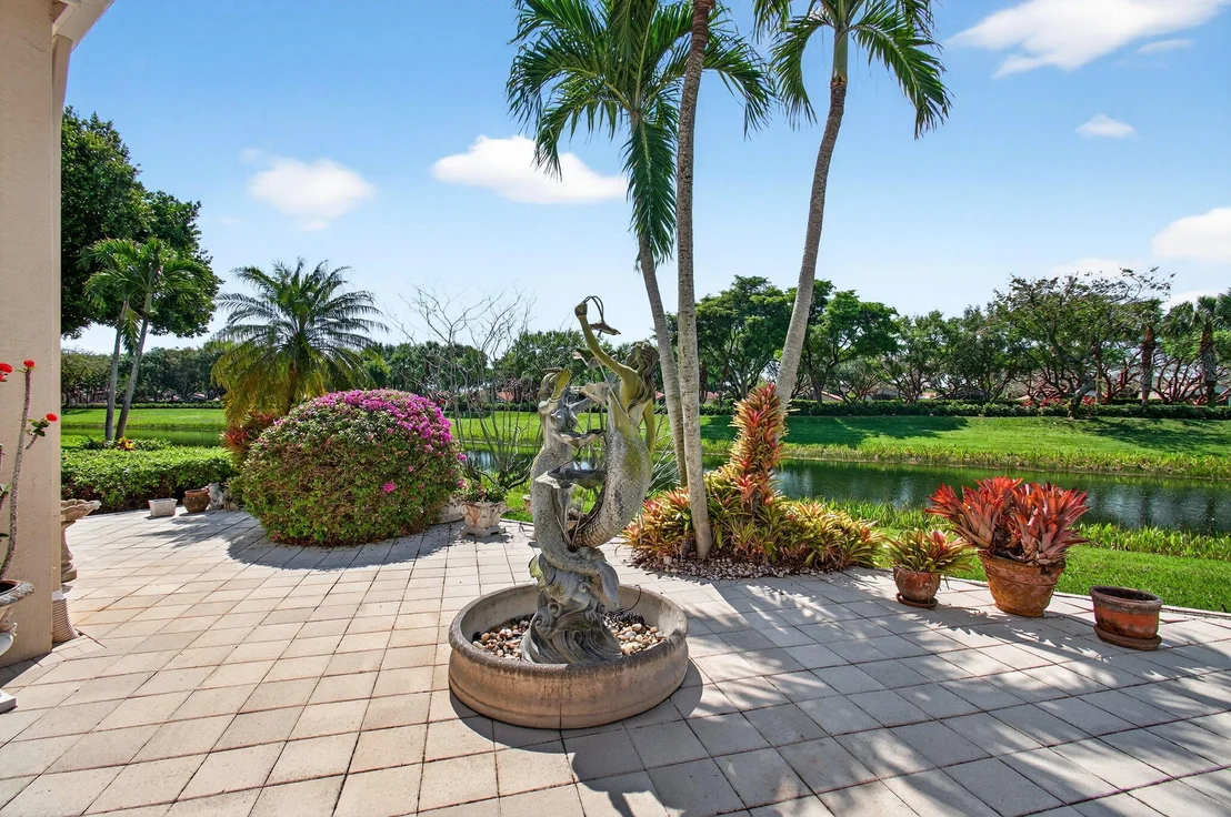 Photo of 6850 Fiji Circle
