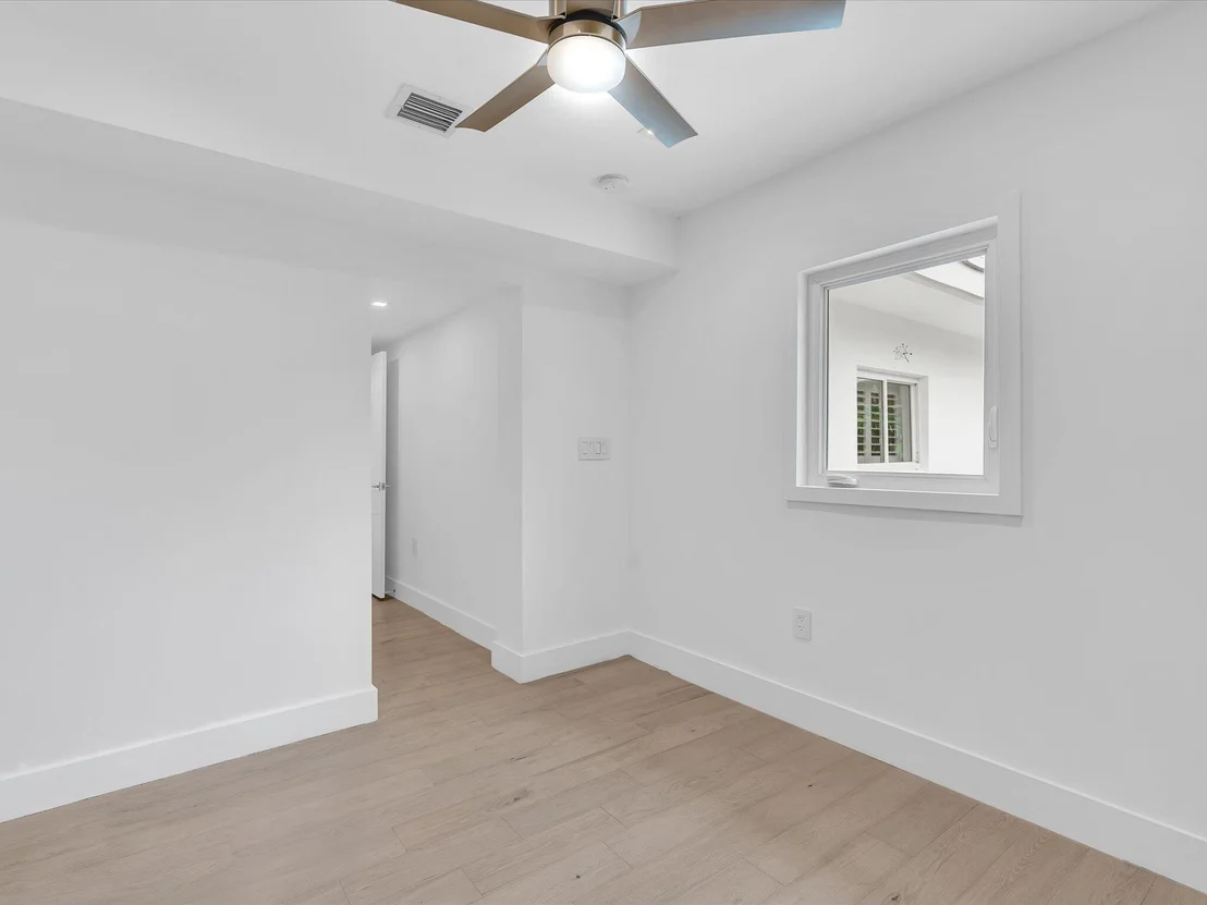 Photo of 1903 Bay Drive