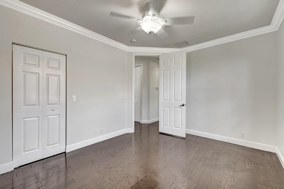 Photo of 9147 Pineville Drive